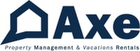 Axe