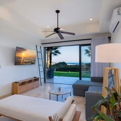 Copala - Tower 4 - 4104