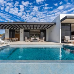 Casa Loren