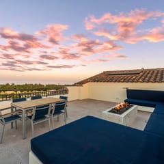 Palmilla Dunes 921