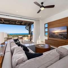 Palmilla Dunes 1422