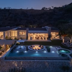 Casa Serena - Querencia