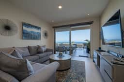 Vista Vela II 2101 - Image 4
