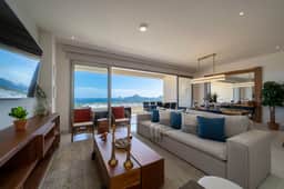 Vista Vela II 2306 - Image 2