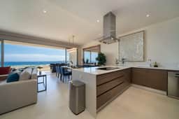 Vista Vela II 2306 - Image 5