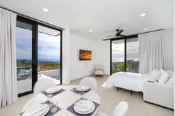 Casa Loren - Image 3
