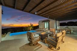 Casa Loren - Image 5