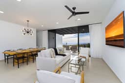 Casa Loren - Image 2