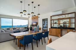 Vista Vela II 4403 - Image 3