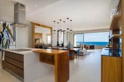 Vista Vela II 4403 - Image 2
