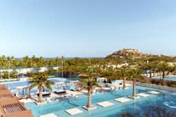 Palmilla Dunes 921 - Image 3