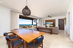 Palmilla Dunes 1422 - Image 2