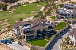 Palmilla Dunes 1422 - Image 3