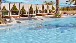 Palmilla Dunes 1422 - Image 4