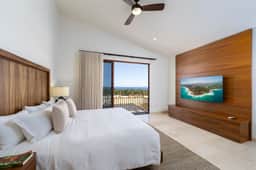 Palmilla Dunes 1422 - Image 5