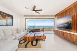 Vista Vela II 4604 - Image 3