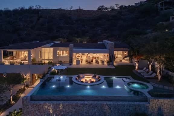 Casa Serena - Querencia - Image 1