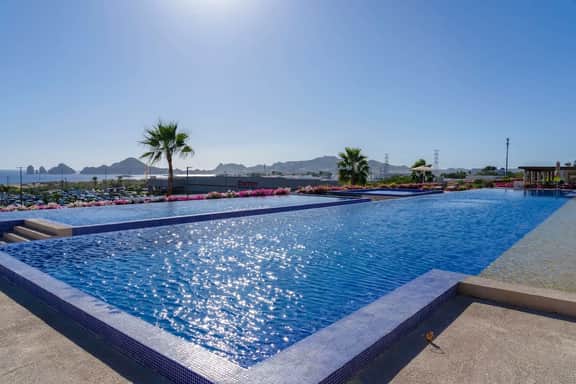 Vista Vela II 2101 - Image 3