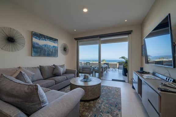Vista Vela II 2101 - Image 4
