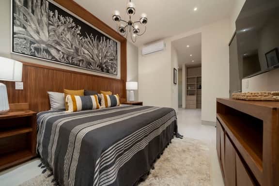 Vista Vela II 2306 - Image 4