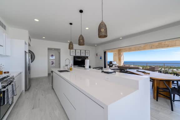 Tramonti Duomo 301 - Image 4