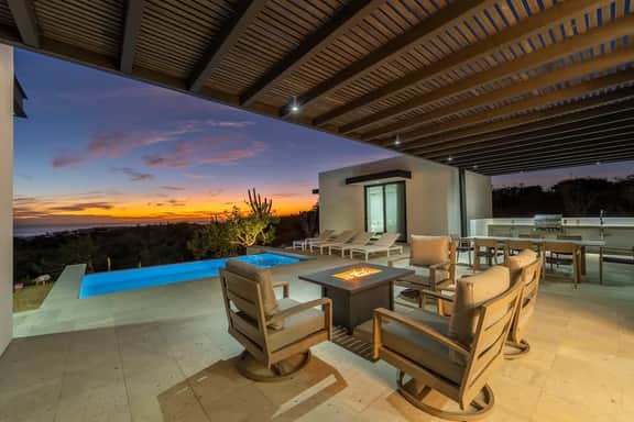 Casa Loren - Image 5