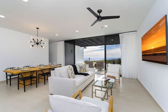 Casa Loren - Image 2