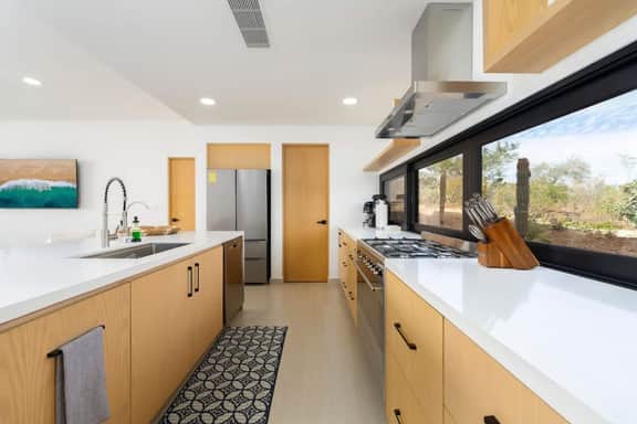 Casa Loren - Image 4