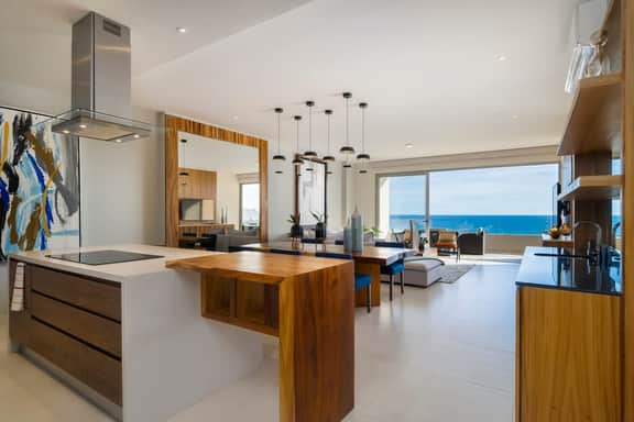 Vista Vela II 4403 - Image 2