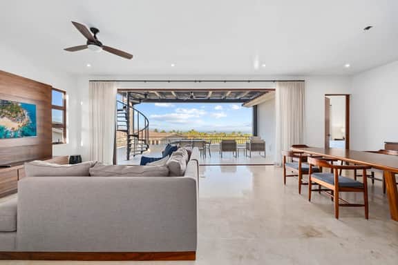 Palmilla Dunes 921 - Image 2