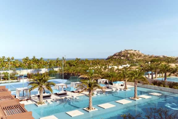 Palmilla Dunes 921 - Image 3