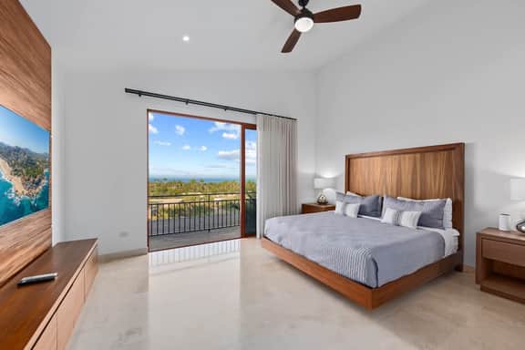 Palmilla Dunes 921 - Image 4