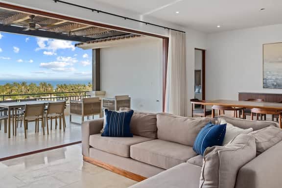 Palmilla Dunes 921 - Image 5