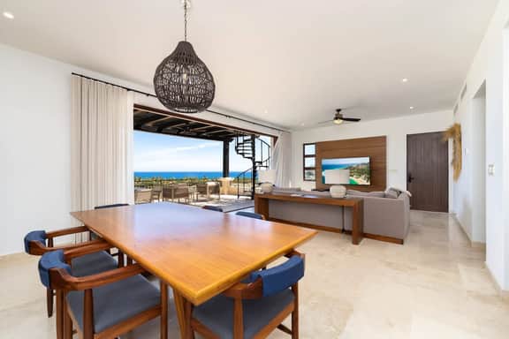 Palmilla Dunes 1422 - Image 2