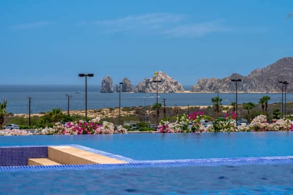 Vista Vela II 2603 - Image 4