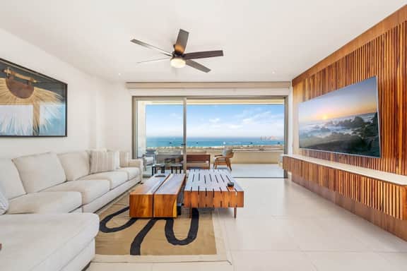 Vista Vela II 4604 - Image 3