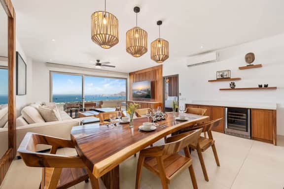 Vista Vela II 4604 - Image 2
