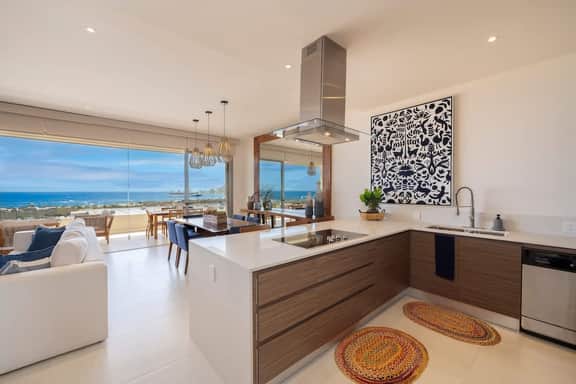 Vista Vela II 2307 - Image 3