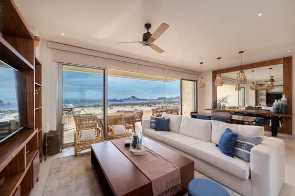 Vista Vela II 2307 - Image 2
