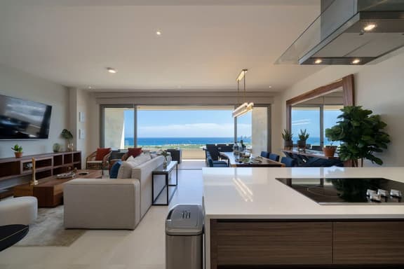 Vista Vela II 2306 - Image 1