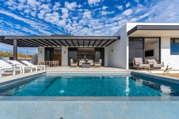 Casa Loren - Image 1