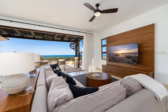 Palmilla Dunes 1422 - Image 1